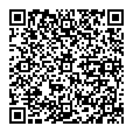 vCard 79236337156