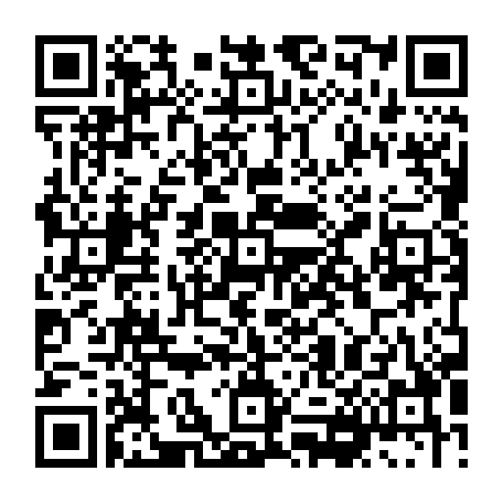 vCard 79236337159