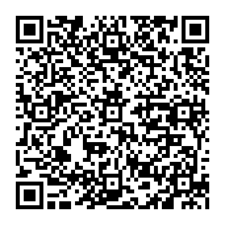 vCard 79236337160