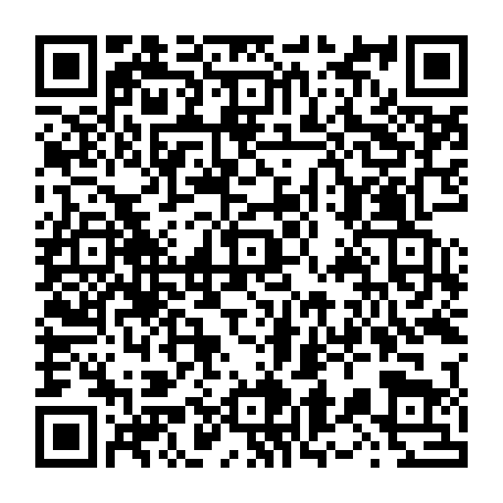 vCard 79236337161