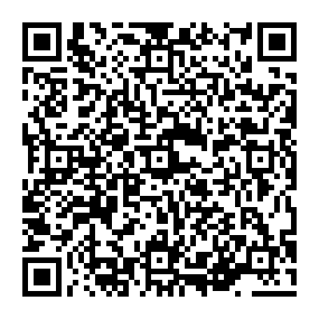 vCard 79236337163