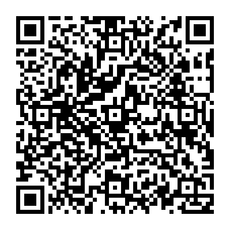 vCard 79236337166