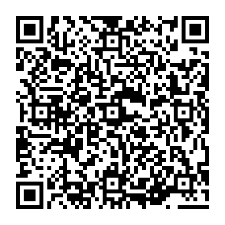 vCard 79236337167