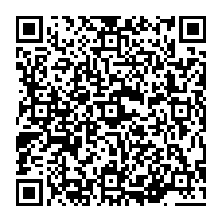 vCard 79236337168