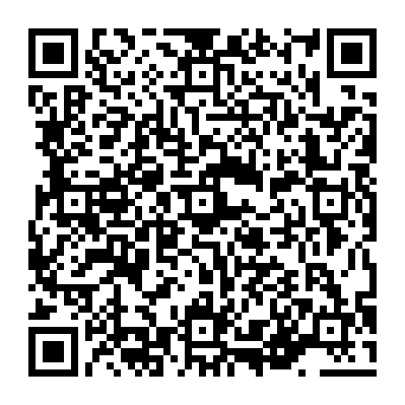 vCard 79236337170