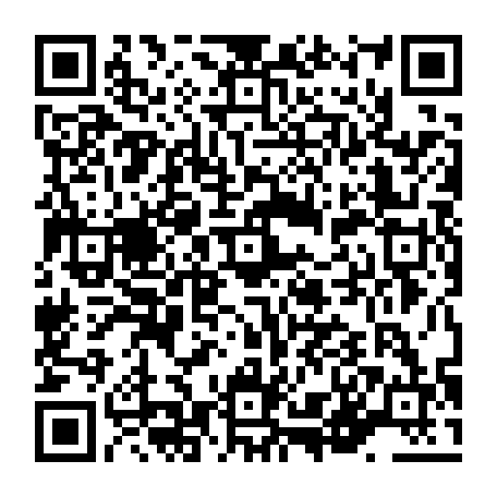 vCard 79236337176