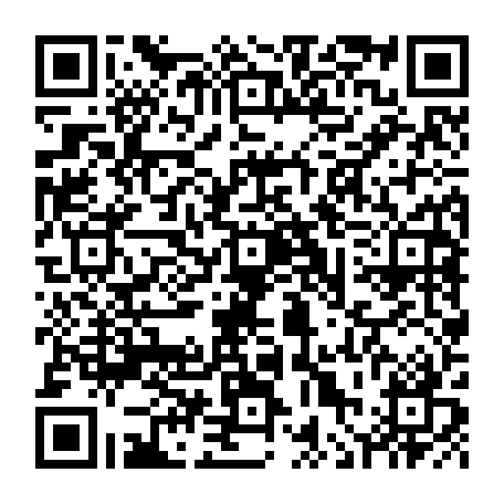 vCard 79236337177