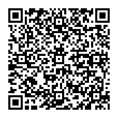 vCard 79236337179