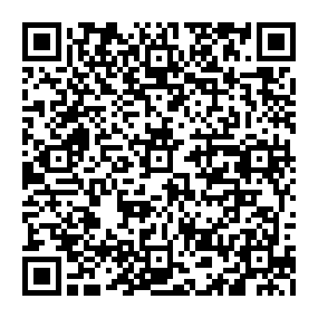 vCard 79236337181