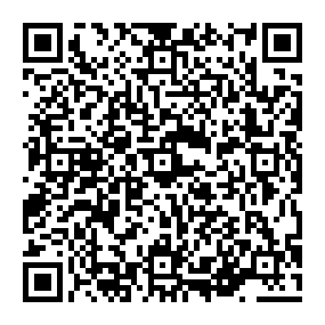 vCard 79236337184