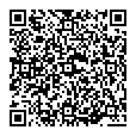 vCard 79236337185