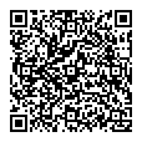 vCard 79236337188