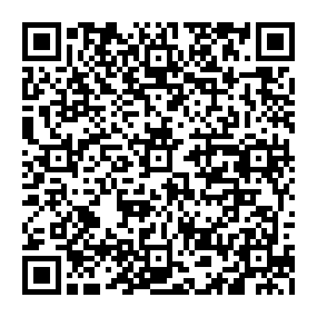 vCard 79236337189