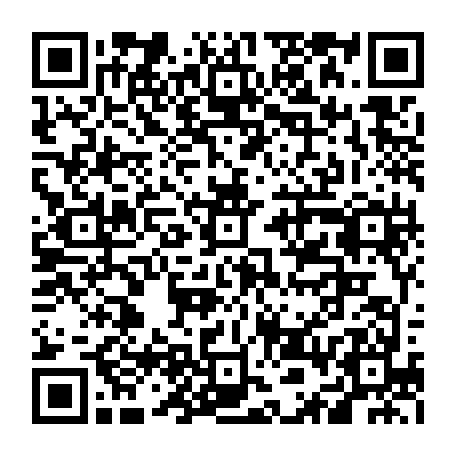 vCard 79236337190