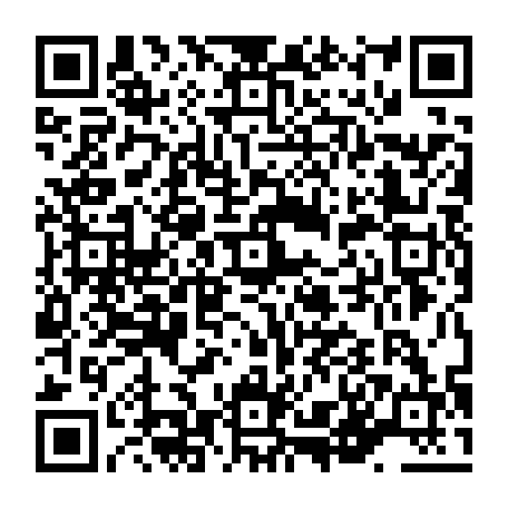 vCard 79236337191