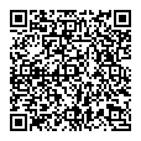 vCard 79236337193