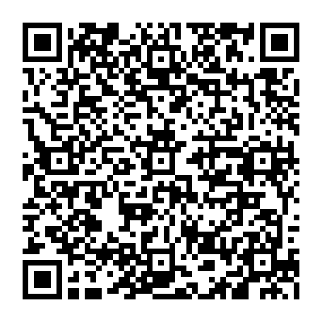 vCard 79236337194