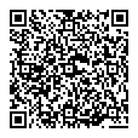 vCard 79236337195
