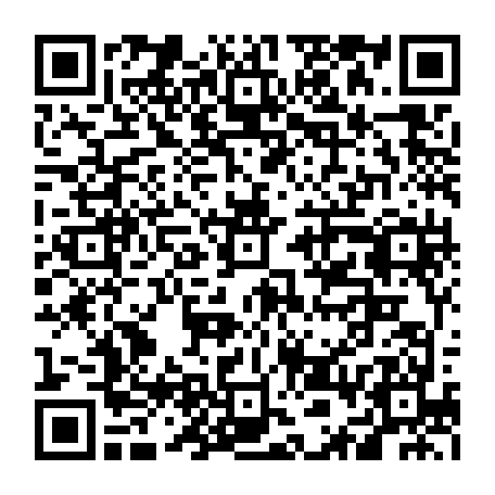 vCard 79236337197