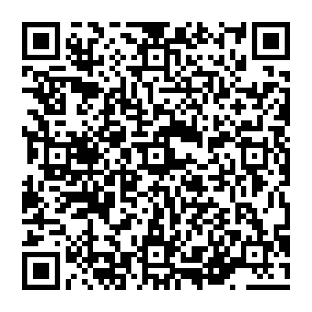 vCard 79236337201