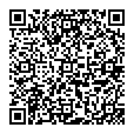 vCard 79236337202