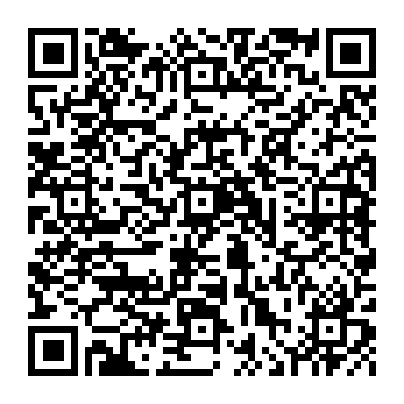 vCard 79236337204