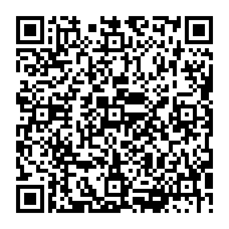 vCard 79236337207