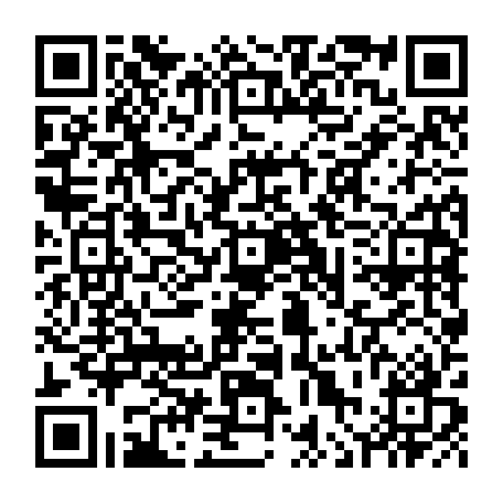 vCard 79236337209