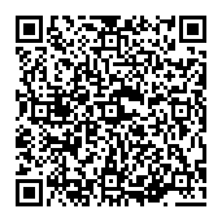 vCard 79236337211