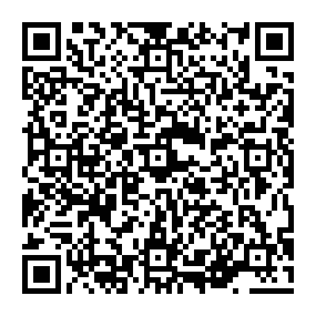 vCard 79236337212