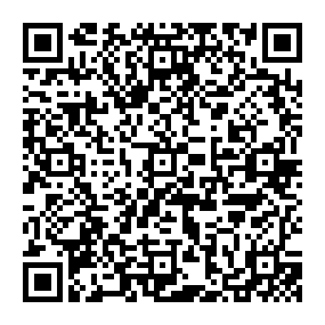vCard 79236337213