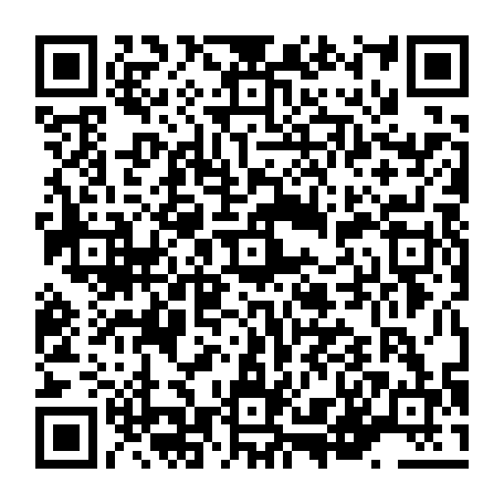 vCard 79236337215