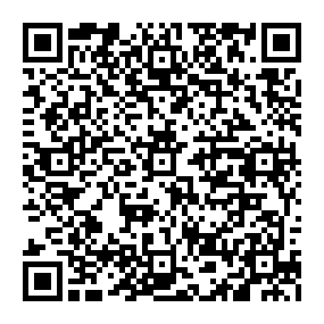 vCard 79236337216
