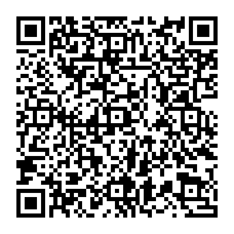 vCard 79236337217