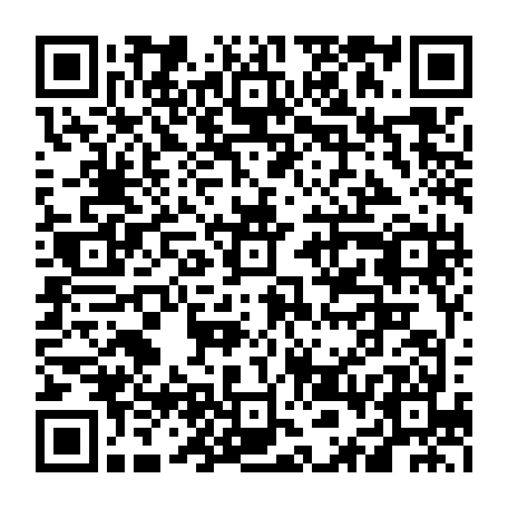 vCard 79236337219
