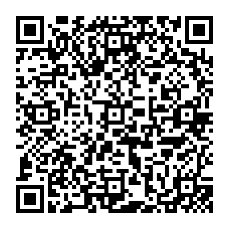 vCard 79236337222