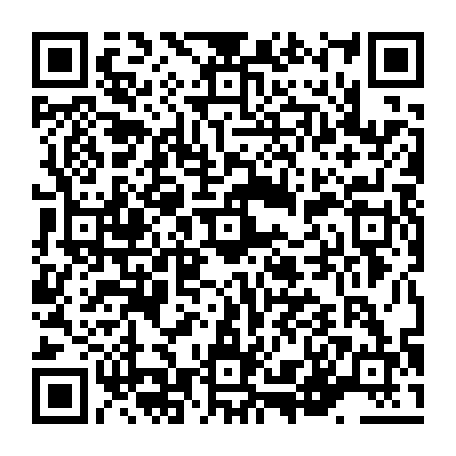 vCard 79236337228