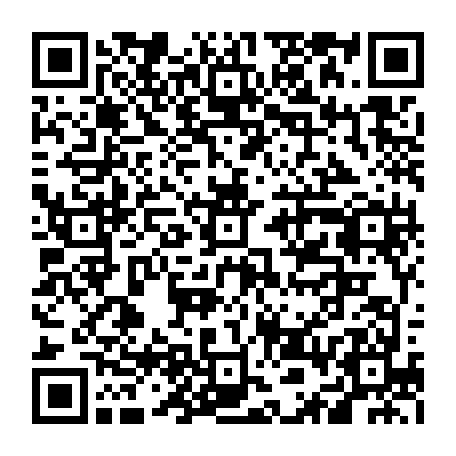 vCard 79236337230