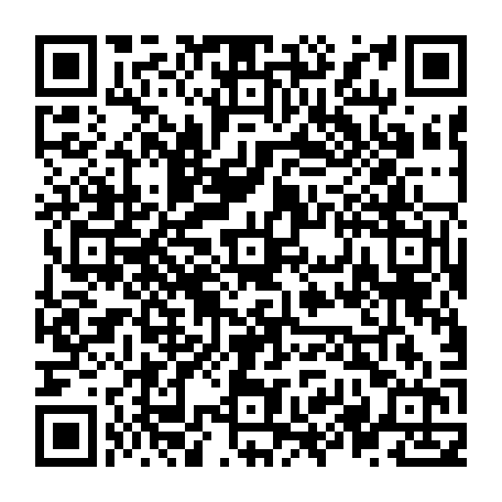 vCard 79236337231