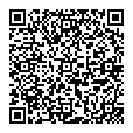 vCard 79236337234