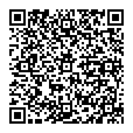 vCard 79236337235