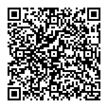 vCard 79236337236