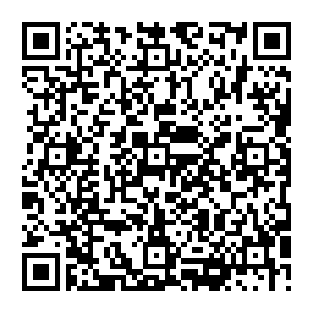 vCard 79236337237