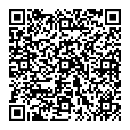 vCard 79236337240