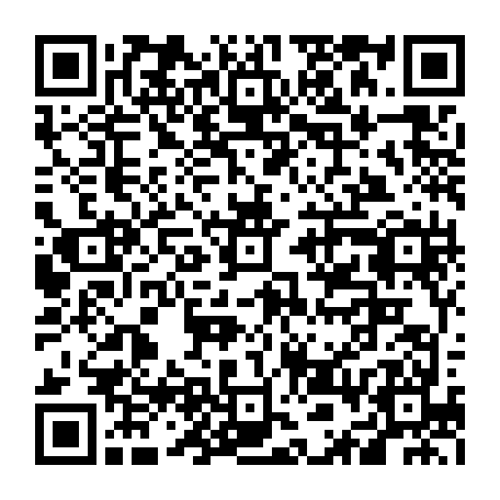 vCard 79236337241