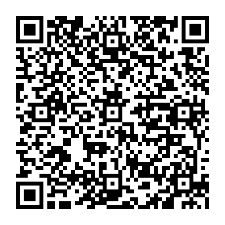 vCard 79236337242