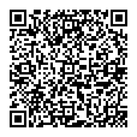 vCard 79236337246