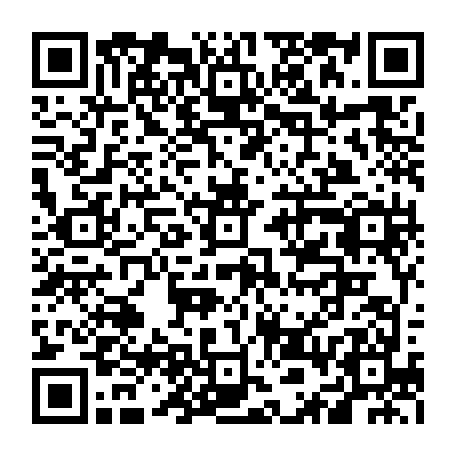 vCard 79236337247