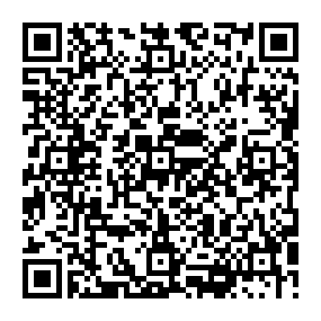 vCard 79236337248