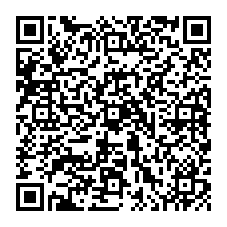 vCard 79236337249